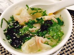 -城市名人酒店-喝彩西餐厅(名人城市广场店)