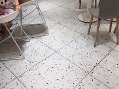 -池奈·咖喱蛋包饭(熙地港店)