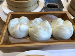 -粤域茶餐厅