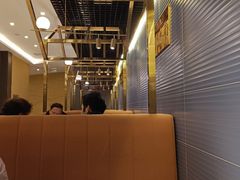 -刘胖子家常菜·蹄花焖藕(兴业店)