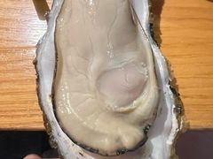 -蚝翅·海鲜粥·烧烤·龙虾季(海曙天一店)