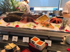 -田舍家Inakaya(天汇igc店)