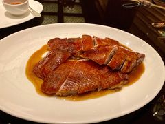 -北京四季酒店·采逸轩