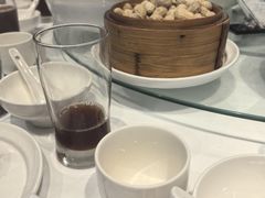-正兴蜀园(科技园区店)