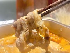 -螺大喜螺蛳粉火锅(雍和宫店)