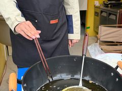 -利群商厦(台东店)