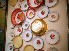 -金记冰室(霎东街店)