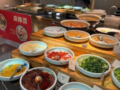 -诸暨耀江开元名都大酒店