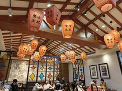 -大壶春(四川中路店)