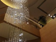 android_upload_pic-上海静安香格里拉大酒店