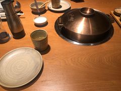 -大头椰·椰子鸡火锅(新梦店)