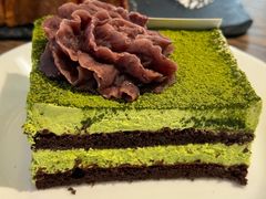 -喜马拉雅森(运河汇1958店)
