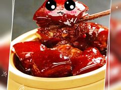 -唐人美食山(天鹅西路店)