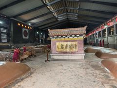 -泸州老窖景区
