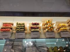 -私人做法(苹果社区店)