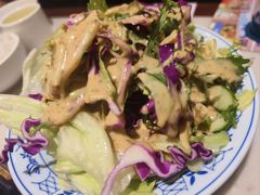 -小菜园新徽菜(北京大兴龙湖天街店)