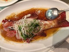 -大东海海鲜酒楼(渔人码头总店)