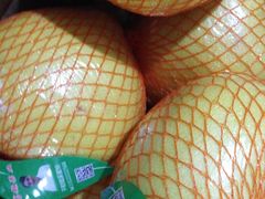 -江杨农产品批发市场