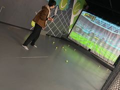 -极限PLAY运动娱乐新世界·团建派对表演休闲馆·室内高空游乐园
