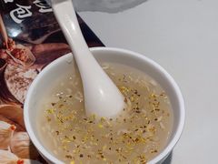 -苏晓玥·江南小吃(深圳北站店)