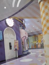 -meland(成都金牛凯德广场店)