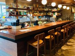 -城市露台景观餐厅(淮海路店)