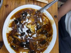 -增盛魁小吃店