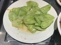 -姚记炒肝店(簋街店)