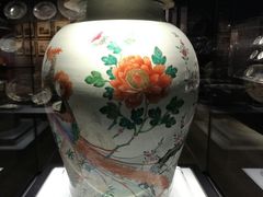 -上海观复博物馆