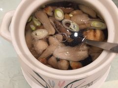 -亢龙太子酒轩(东湖店)