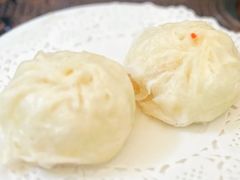 -熙楼(翠湖店)