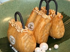 -寻味顺德·顺峰山庄(大良店)