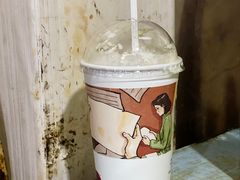 -吴长子卤菜馆(统一街店)