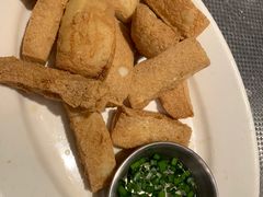 -陈鹏鹏潮汕菜(世界之窗店)