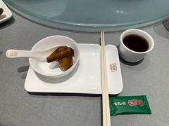 -大鸽饭(体育西路店)
