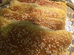 -徽镇小厨·经典徽菜(马连道店)