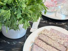 -一鼎牛鲜活牛肉城(晋江海峡国际食品城店)