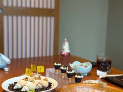 -月龍吟(朝龙汇店)