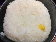 -胖哥俩肉蟹煲(河北勒泰购物中心店)