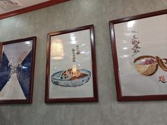 -菊儿人家·北京胡同菜(南锣鼓巷店)