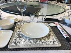 -大柴·宴宾楼(芥园西道店)
