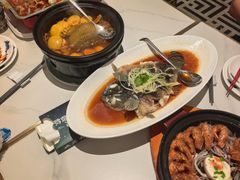 -一麦·龙岛(上海青浦店)