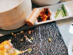 -丽华园(青少年宫店)