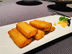 -大儒小厨·苏浙菜(瑞虹太阳宫店)