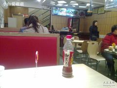 -姐弟俩土豆粉(丰乐路店)
