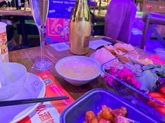 -胡桃里乐队酒馆(昙华林店)