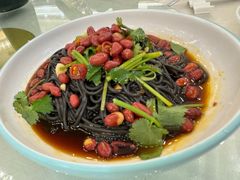 -福满园大酒楼(梅林店)