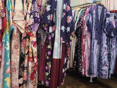 -东京浅草和服体验江户和装工房雅(浅草本店)