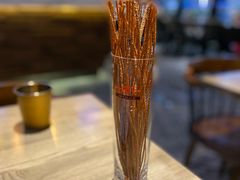 -Dak's 炸鸡(远景路店)