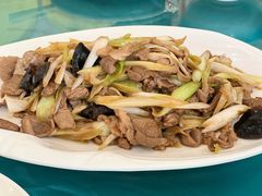 -国强手抓(西夏区店)